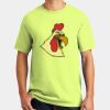 Beach Wash ® Garment Dyed Tee Thumbnail