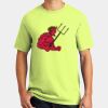 Beach Wash ® Garment Dyed Tee Thumbnail