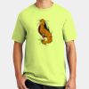 Beach Wash ® Garment Dyed Tee Thumbnail
