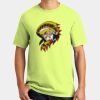 Beach Wash ® Garment Dyed Tee Thumbnail