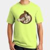 Beach Wash ® Garment Dyed Tee Thumbnail