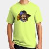 Beach Wash ® Garment Dyed Tee Thumbnail