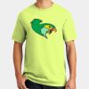Beach Wash ® Garment Dyed Tee Thumbnail