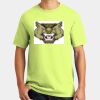 Beach Wash ® Garment Dyed Tee Thumbnail