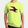 Beach Wash ® Garment Dyed Tee Thumbnail
