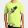 Beach Wash ® Garment Dyed Tee Thumbnail