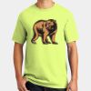 Beach Wash ® Garment Dyed Tee Thumbnail