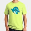Beach Wash ® Garment Dyed Tee Thumbnail