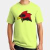 Beach Wash ® Garment Dyed Tee Thumbnail