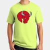 Beach Wash ® Garment Dyed Tee Thumbnail