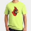 Beach Wash ® Garment Dyed Tee Thumbnail