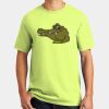 Beach Wash ® Garment Dyed Tee Thumbnail