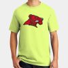 Beach Wash ® Garment Dyed Tee Thumbnail
