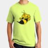 Beach Wash ® Garment Dyed Tee Thumbnail