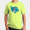 Beach Wash ® Garment Dyed Tee Thumbnail