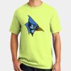 Beach Wash ® Garment Dyed Tee Thumbnail
