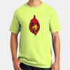 Beach Wash ® Garment Dyed Tee Thumbnail