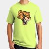 Beach Wash ® Garment Dyed Tee Thumbnail