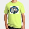 Beach Wash ® Garment Dyed Tee Thumbnail
