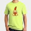 Beach Wash ® Garment Dyed Tee Thumbnail