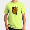 Beach Wash ® Garment Dyed Tee Thumbnail