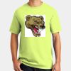 Beach Wash ® Garment Dyed Tee Thumbnail