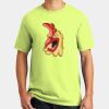 Beach Wash ® Garment Dyed Tee Thumbnail