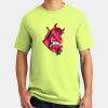 Beach Wash ® Garment Dyed Tee Thumbnail
