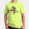 Beach Wash ® Garment Dyed Tee Thumbnail