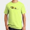 Beach Wash ® Garment Dyed Tee Thumbnail