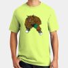 Beach Wash ® Garment Dyed Tee Thumbnail