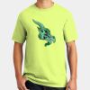 Beach Wash ® Garment Dyed Tee Thumbnail