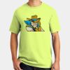 Beach Wash ® Garment Dyed Tee Thumbnail