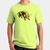 Beach Wash ® Garment Dyed Tee Thumbnail