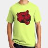 Beach Wash ® Garment Dyed Tee Thumbnail