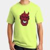 Beach Wash ® Garment Dyed Tee Thumbnail