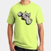 Beach Wash ® Garment Dyed Tee Thumbnail