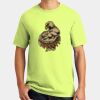 Beach Wash ® Garment Dyed Tee Thumbnail