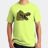 Beach Wash ® Garment Dyed Tee Thumbnail