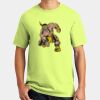 Beach Wash ® Garment Dyed Tee Thumbnail