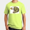 Beach Wash ® Garment Dyed Tee Thumbnail