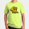 Beach Wash ® Garment Dyed Tee Thumbnail