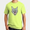 Beach Wash ® Garment Dyed Tee Thumbnail