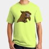 Beach Wash ® Garment Dyed Tee Thumbnail