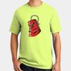 Beach Wash ® Garment Dyed Tee Thumbnail