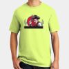 Beach Wash ® Garment Dyed Tee Thumbnail