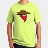 Beach Wash ® Garment Dyed Tee Thumbnail