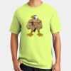 Beach Wash ® Garment Dyed Tee Thumbnail