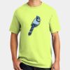 Beach Wash ® Garment Dyed Tee Thumbnail