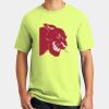 Beach Wash ® Garment Dyed Tee Thumbnail